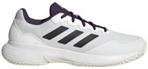 Nízke tenisky adidas  Gamecourt 2