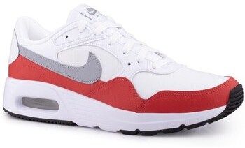 Nízke tenisky Nike  Air Max Sc