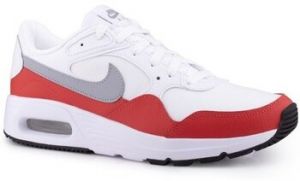 Nízke tenisky Nike  Air Max Sc