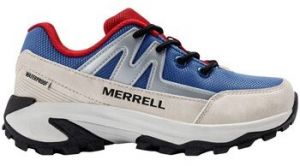 Nízke tenisky Merrell  MK268378