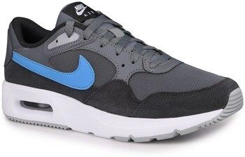 Nízke tenisky Nike  Air Max Sc