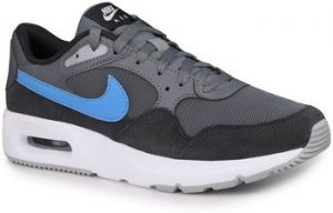 Nízke tenisky Nike  Air Max Sc