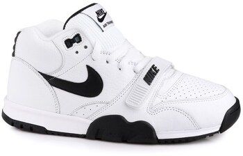 Nízke tenisky Nike  Air Trainer 1