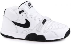 Nízke tenisky Nike  Air Trainer 1