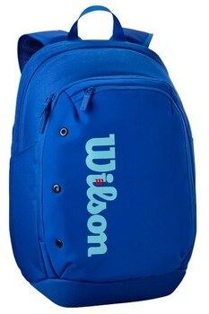 Ruksaky a batohy Wilson  Ultra V5 Tour