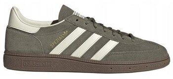 Nízke tenisky adidas  Spezial