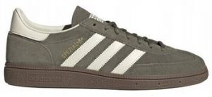 Nízke tenisky adidas  Spezial