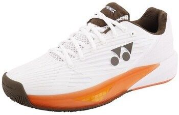 Tenisová obuv Yonex  STMEC525875