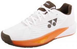 Tenisová obuv Yonex  STMEC525875
