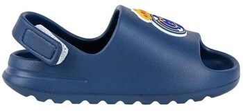 Nazuvky Real Madrid  2300006792N