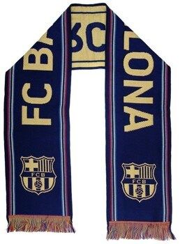 Šále/Štóle/Šatky Fc Barcelona  5004BUT35
