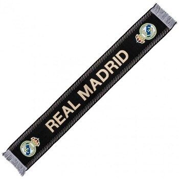 Šále/Štóle/Šatky Real Madrid  RME4BUF29