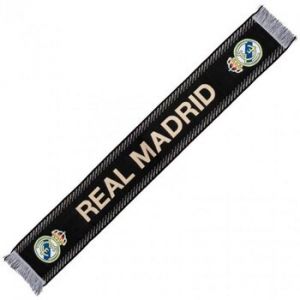 Šále/Štóle/Šatky Real Madrid  RME4BUF29