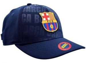 Šiltovky Fc Barcelona  5001GSNNP