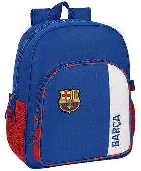 Ruksaky a batohy Fc Barcelona  612326640