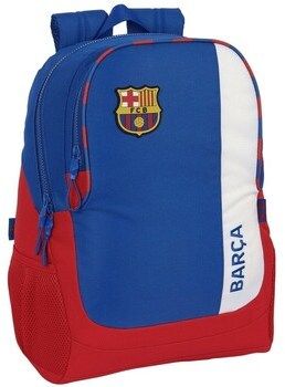 Ruksaky a batohy Fc Barcelona  612326665