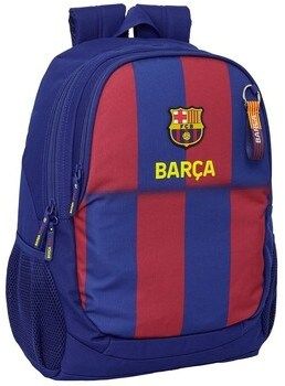 Ruksaky a batohy Fc Barcelona  612529665
