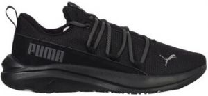 Bežecká a trailová obuv Puma  37829202