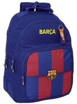 Ruksaky a batohy Fc Barcelona  612529773