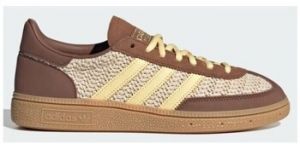 Nízke tenisky adidas  Handball Spezial