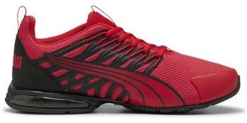 Nízke tenisky Puma  Voltaic Evo