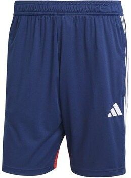 Šortky/Bermudy adidas  JD0455