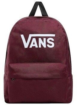 Ruksaky a batohy Vans  VN000H504QU1OS
