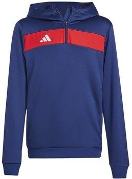 Mikiny adidas  JD3054