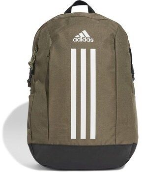 Ruksaky a batohy adidas  IX6578
