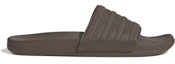 Sandále adidas  Adilette Comfort