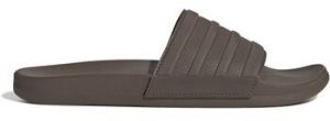 Sandále adidas  Adilette Comfort