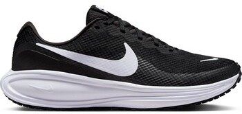 Nízke tenisky Nike  HJ8485