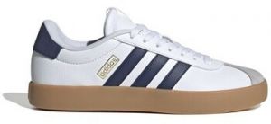 Nízke tenisky adidas  Vl Court 3.0