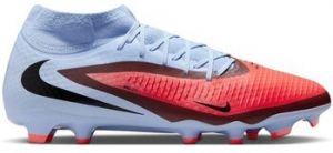 Futbalové kopačky Nike  Phantom