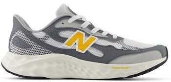 Bežecká a trailová obuv New Balance  Arishi V4