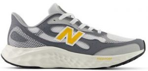 Bežecká a trailová obuv New Balance  Arishi V4
