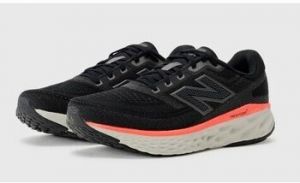 Bežecká a trailová obuv New Balance  Fresh Foam X Evoz V4