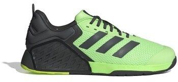 Indoor obuv adidas  Dropset 3
