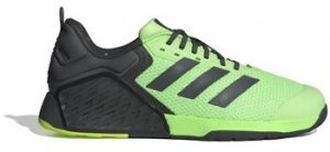 Indoor obuv adidas  Dropset 3