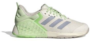 Fitness adidas  Dropset 3