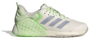 Fitness adidas  Dropset 3