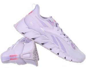 Bežecká a trailová obuv Reebok Sport  Zig Kinetica 3