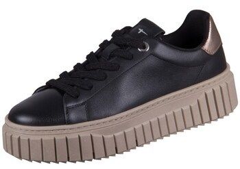 Nízke tenisky Tamaris  12370245098