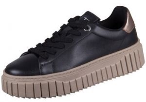 Nízke tenisky Tamaris  12370245098