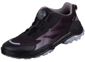 Nízke tenisky Superfit  Jupiter