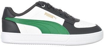 Nízke tenisky Puma  39383743