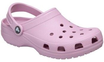 Nazuvky Crocs  Classic
