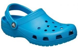 Nazuvky Crocs  Classic