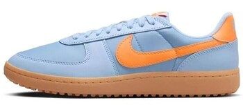 Futbalové kopačky Nike  HM5685400