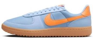 Futbalové kopačky Nike  HM5685400